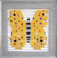 10 Лето 2015.jpg